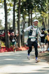 BIB: 
                            <button type="button" onclick="openModal(27384954)" class="btn btn-primary btn-sm float-right btn-popup" data-toggle="modal" data-target=".modal-high-quality">
                        <i class="fas fa-shopping-cart"></i> Add to Cart
                    </button>
                                            <button type="button" onclick="isThisMe(27384954, true)" class="btn btn-success btn-sm float-right btn-popup btn-isme hidden" data-toggle="tooltip" data-placement="bottom" title="นี่คือรูปของคุณใช่ไหม คลิกที่นี่เพื่อเอาเข้าอัลบั้ม">
                        <i class="fas fa-plus"></i> Add to album
                    </button>
                    <button type="button" onclick="isThisMe(27384954, false)" class="btn btn-warning btn-sm float-right btn-popup btn-isnotme hidden">
                        <i class="fas fa-ban"></i> Remove from album
                    </button>